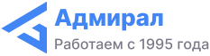 Научно-производственное предприятие Адмирал